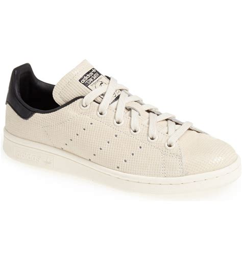 Adidas stan smith for women + FREE SHIPPING 